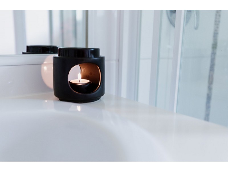 24 Pecan Drive, Upper Coomera QLD 4209