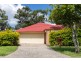 24 Pecan Drive, Upper Coomera QLD 4209