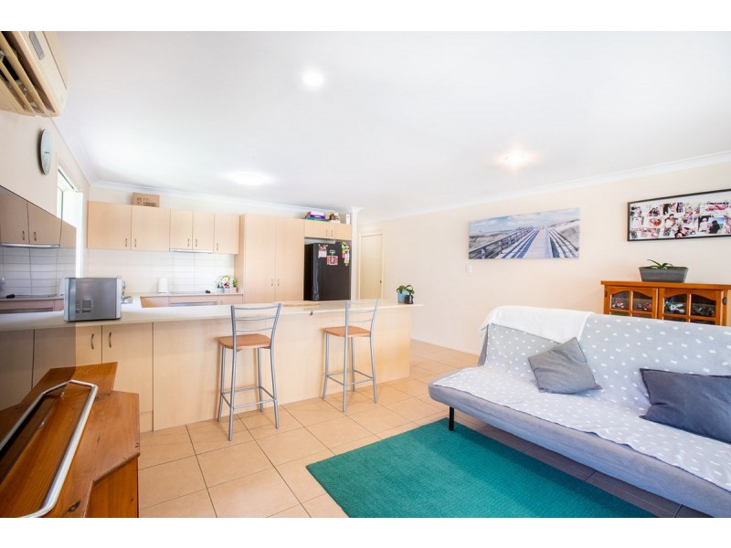 24 Pecan Drive, Upper Coomera QLD 4209