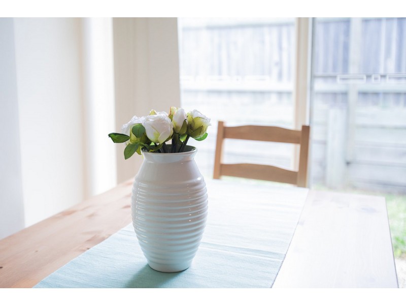 24 Pecan Drive, Upper Coomera QLD 4209