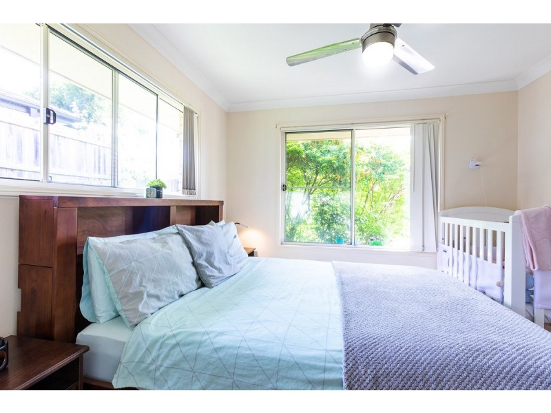 24 Pecan Drive, Upper Coomera QLD 4209