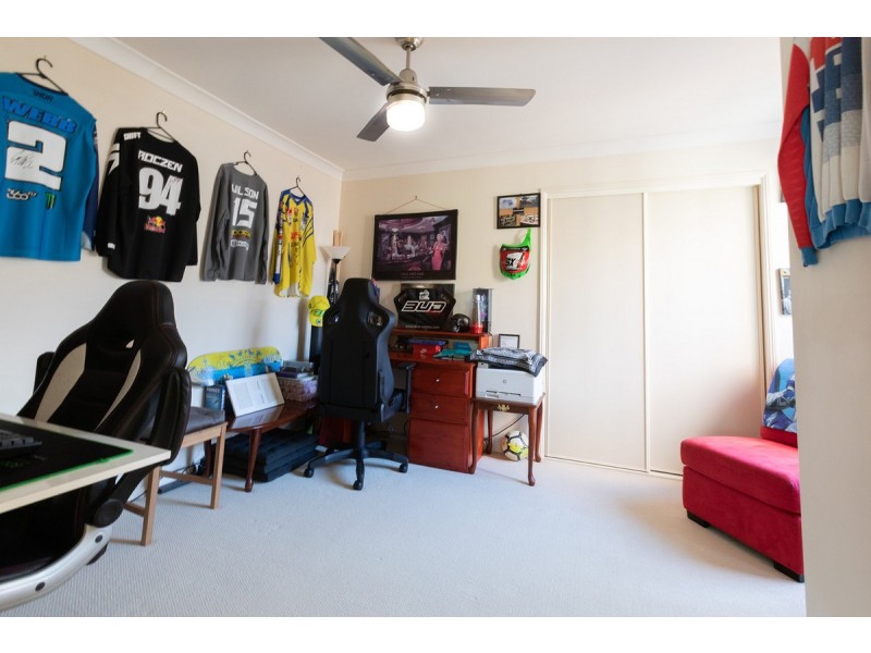 24 Pecan Drive, Upper Coomera QLD 4209