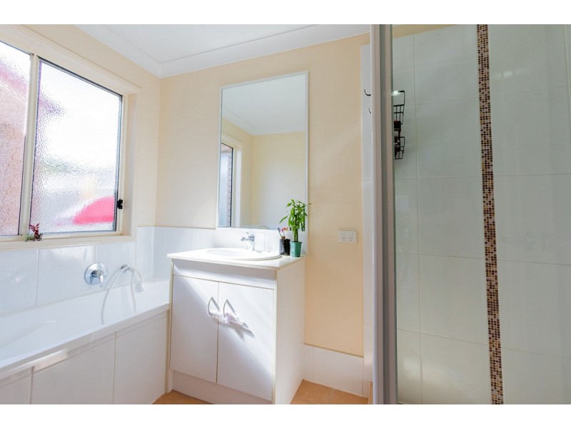 24 Pecan Drive, Upper Coomera QLD 4209