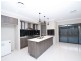 29 Wyperfield Circuit, Pimpama QLD 4209