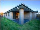 29 Wyperfield Circuit, Pimpama QLD 4209