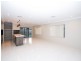 29 Wyperfield Circuit, Pimpama QLD 4209