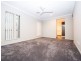 29 Wyperfield Circuit, Pimpama QLD 4209