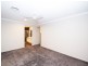 29 Wyperfield Circuit, Pimpama QLD 4209