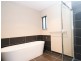 29 Wyperfield Circuit, Pimpama QLD 4209