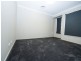 29 Wyperfield Circuit, Pimpama QLD 4209
