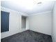29 Wyperfield Circuit, Pimpama QLD 4209