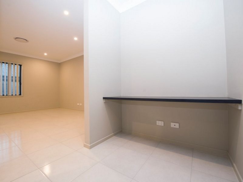 29 Wyperfield Circuit, Pimpama QLD 4209