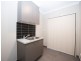 29 Wyperfield Circuit, Pimpama QLD 4209