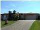 6 River Heights Road, Upper Coomera QLD 4209