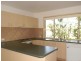 6 River Heights Road, Upper Coomera QLD 4209