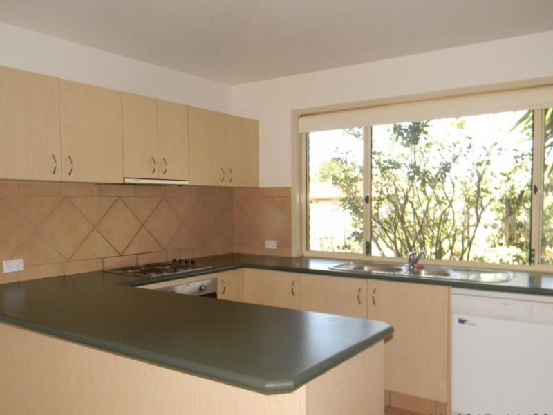 6 River Heights Road, Upper Coomera QLD 4209