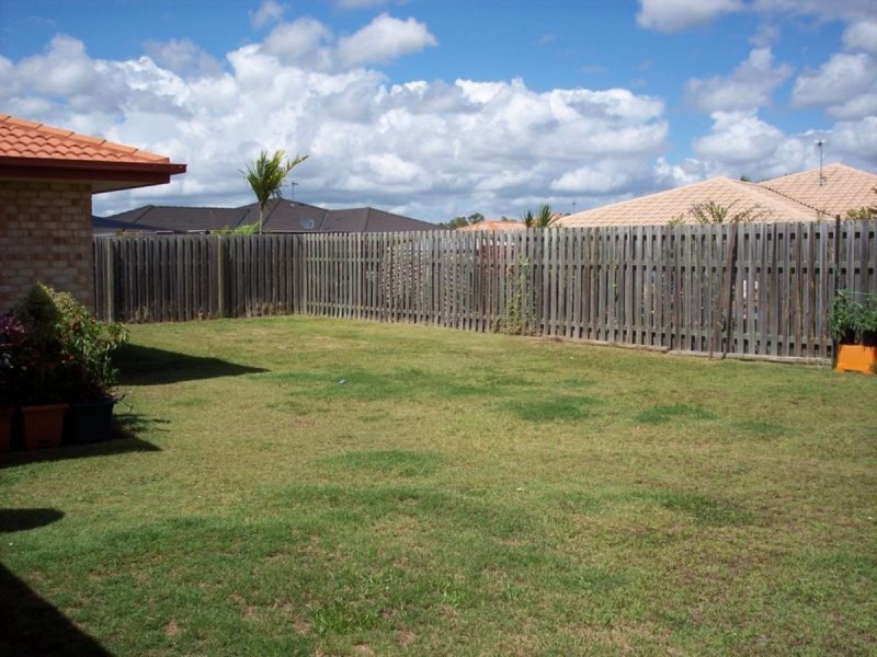 6 River Heights Road, Upper Coomera QLD 4209