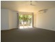 6 River Heights Road, Upper Coomera QLD 4209