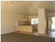 6 River Heights Road, Upper Coomera QLD 4209