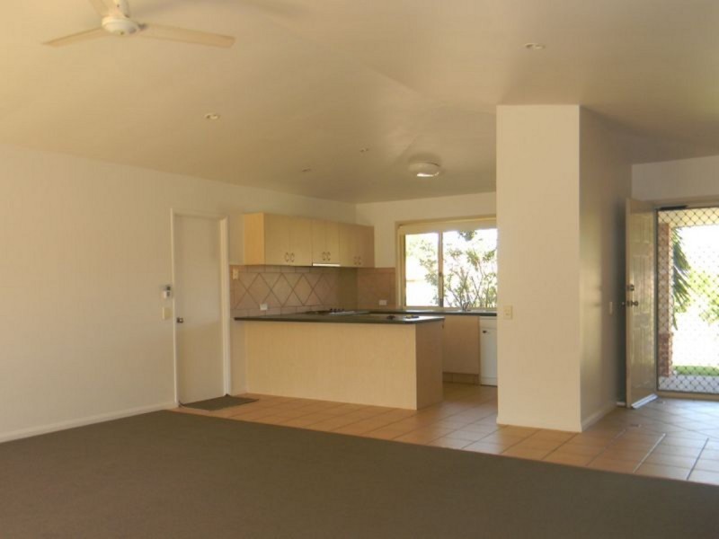 6 River Heights Road, Upper Coomera QLD 4209