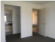 6 River Heights Road, Upper Coomera QLD 4209