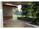 6 River Heights Road, Upper Coomera QLD 4209