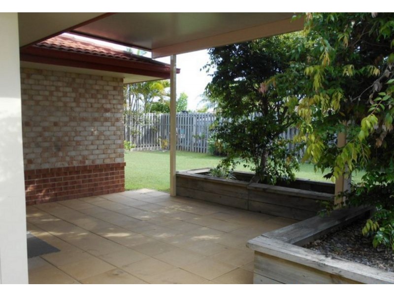 6 River Heights Road, Upper Coomera QLD 4209
