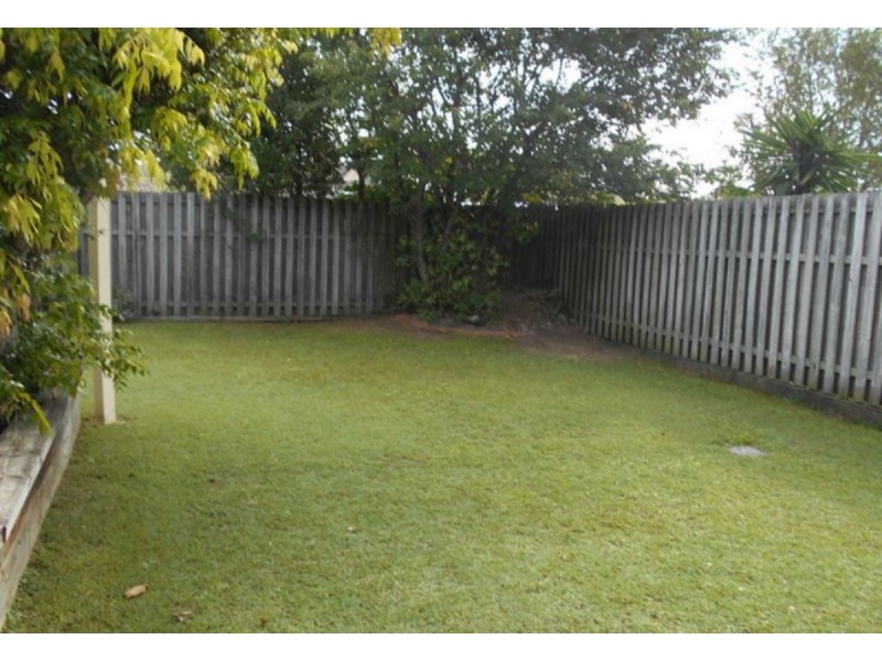 6 River Heights Road, Upper Coomera QLD 4209