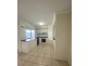 13 Starkey Street, Pacific Pines QLD 4211
