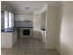 13 Starkey Street, Pacific Pines QLD 4211