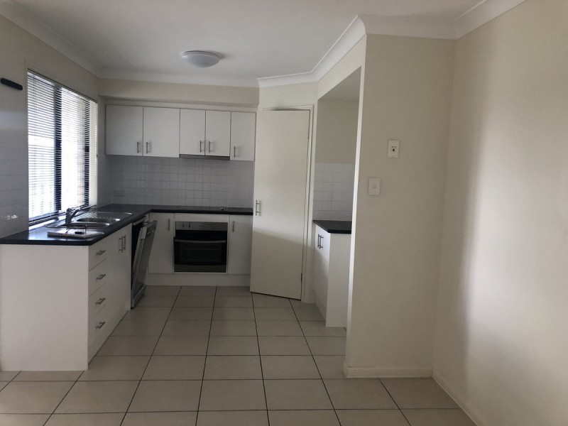 13 Starkey Street, Pacific Pines QLD 4211