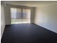 13 Starkey Street, Pacific Pines QLD 4211