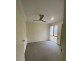 13 Starkey Street, Pacific Pines QLD 4211