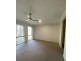 13 Starkey Street, Pacific Pines QLD 4211