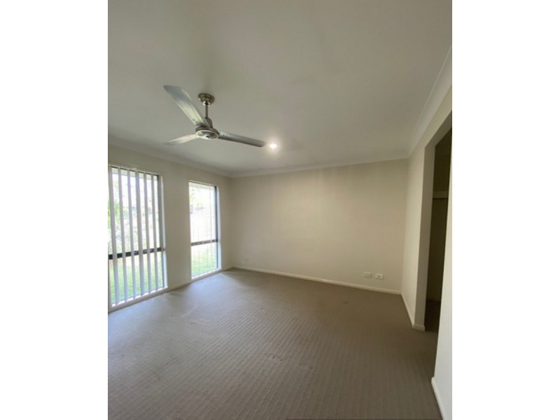 13 Starkey Street, Pacific Pines QLD 4211