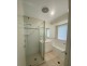 13 Starkey Street, Pacific Pines QLD 4211