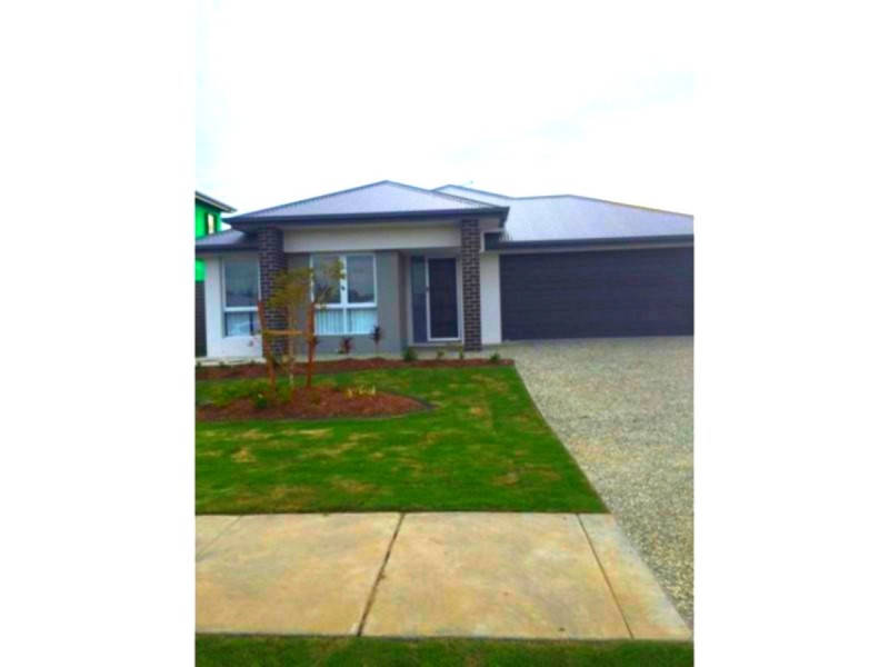 40 Azure Way, Coomera QLD 4209