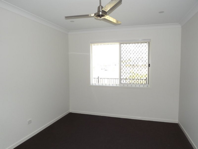 40 Azure Way, Coomera QLD 4209