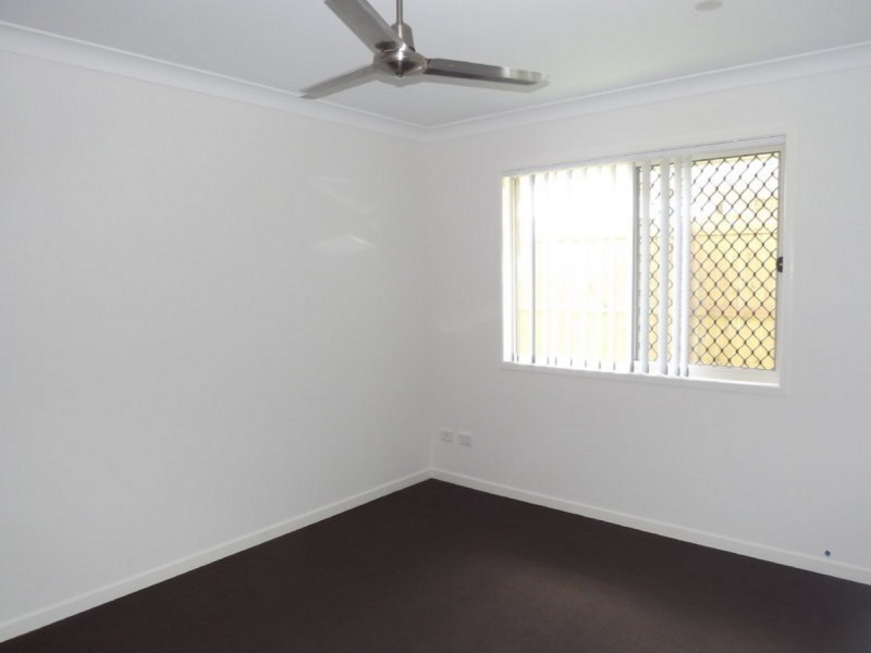 40 Azure Way, Coomera QLD 4209