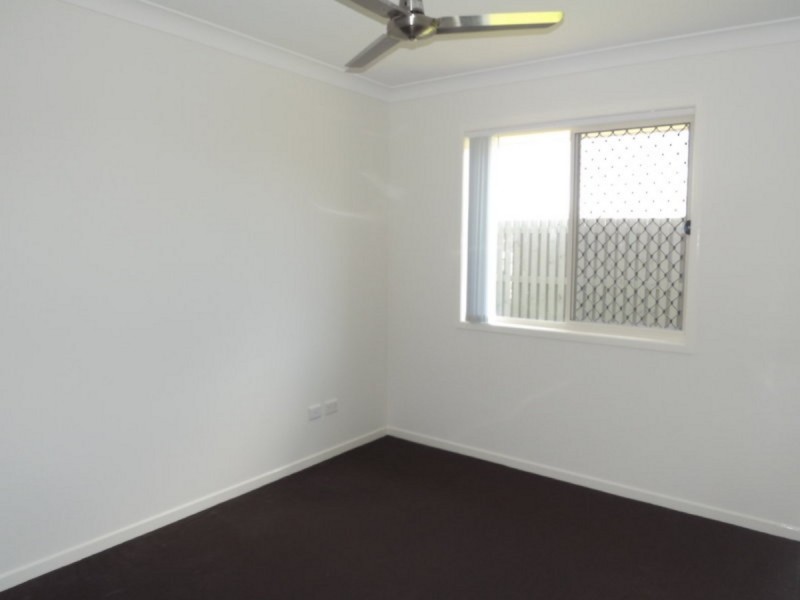 40 Azure Way, Coomera QLD 4209