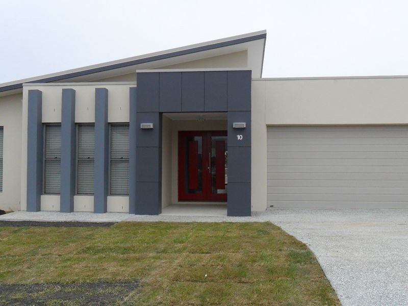 10 Kulki, Coomera Waters QLD 4209