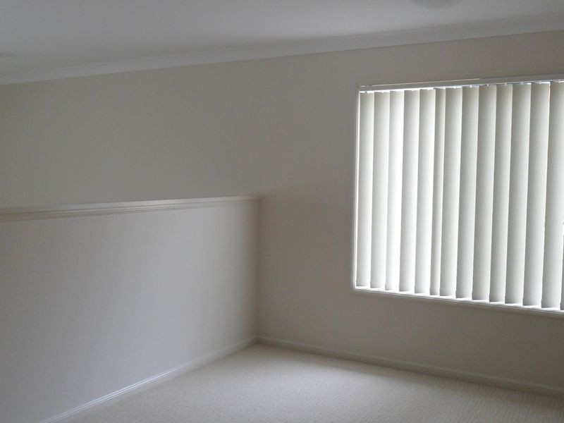 10 Kulki, Coomera Waters QLD 4209