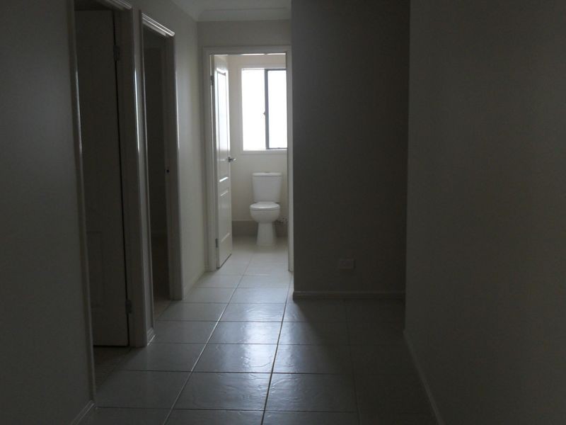 10 Kulki, Coomera Waters QLD 4209