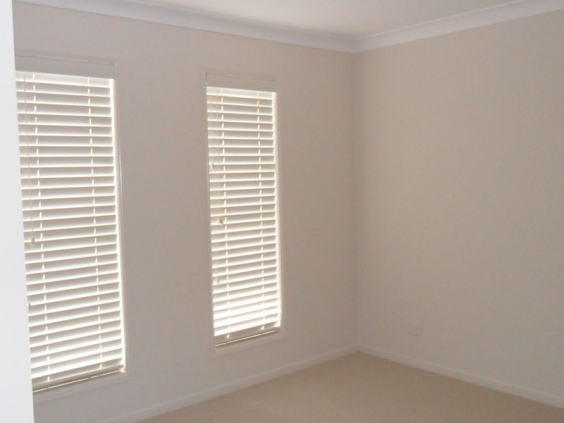 10 Kulki, Coomera Waters QLD 4209