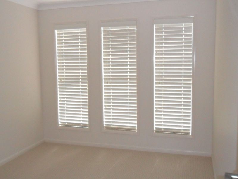 10 Kulki, Coomera Waters QLD 4209