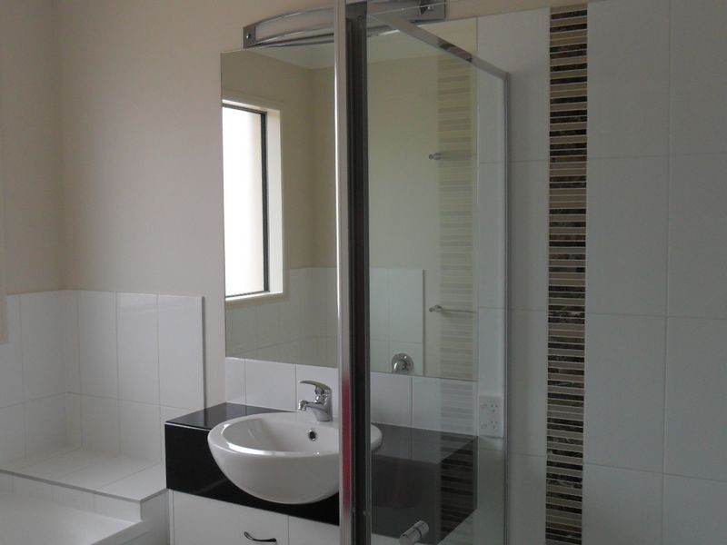 10 Kulki, Coomera Waters QLD 4209