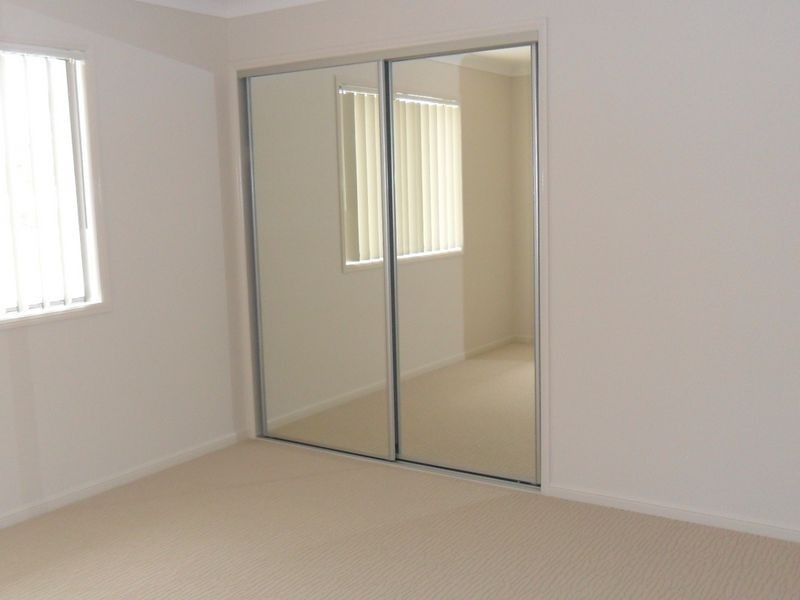 10 Kulki, Coomera Waters QLD 4209