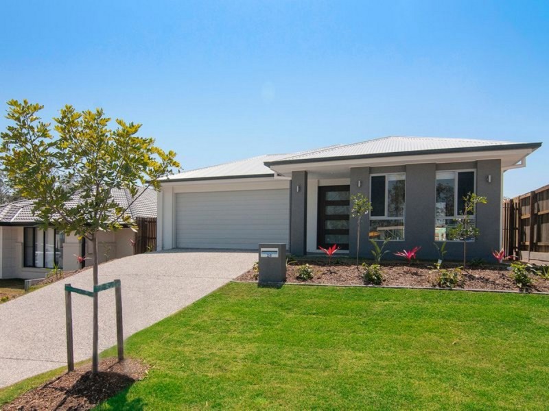 26 Moorinya Circuit, Pimpama QLD 4209