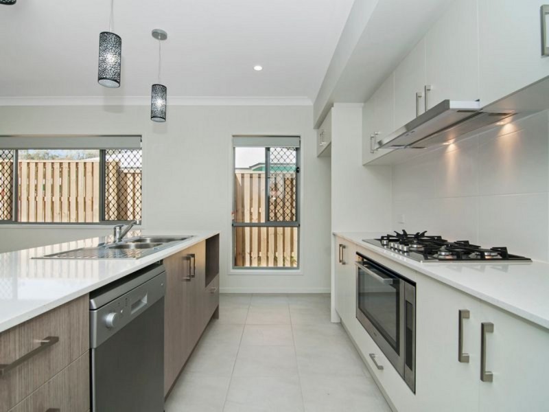 26 Moorinya Circuit, Pimpama QLD 4209