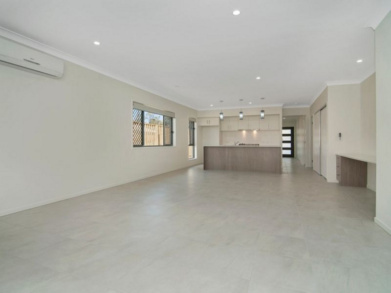 26 Moorinya Circuit, Pimpama QLD 4209